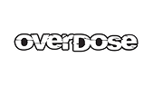 OverDose